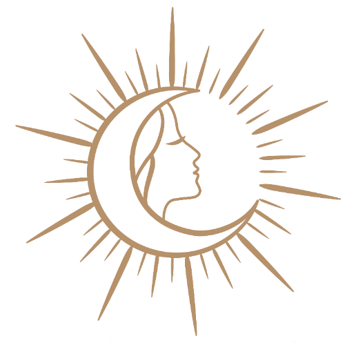 logo kallia