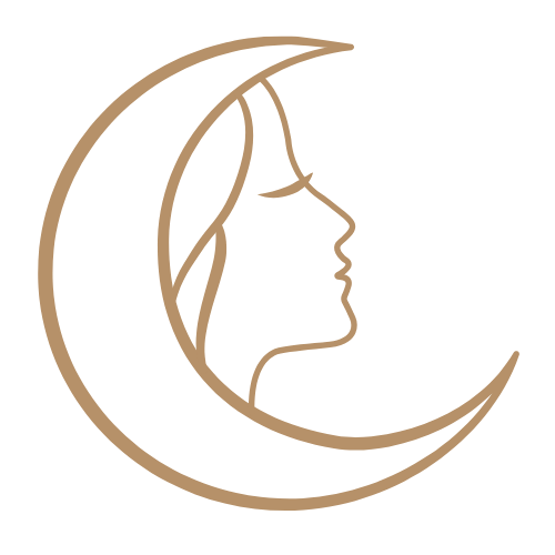 logo lilith